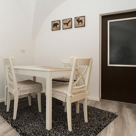 Apartmentvermietung Ingrid Bolkart - Voehlino 2 Illertissen Kültér fotó