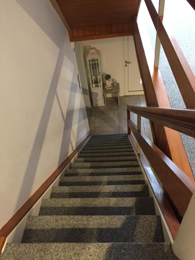 Apartmentvermietung Ingrid Bolkart - Voehlino 2 Illertissen Kültér fotó