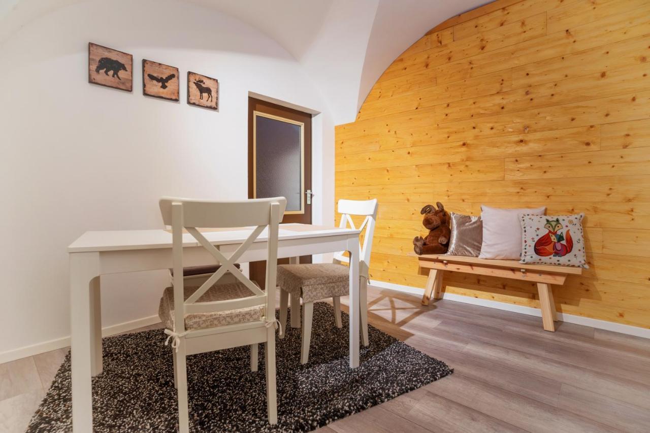 Apartmentvermietung Ingrid Bolkart - Voehlino 2 Illertissen Kültér fotó