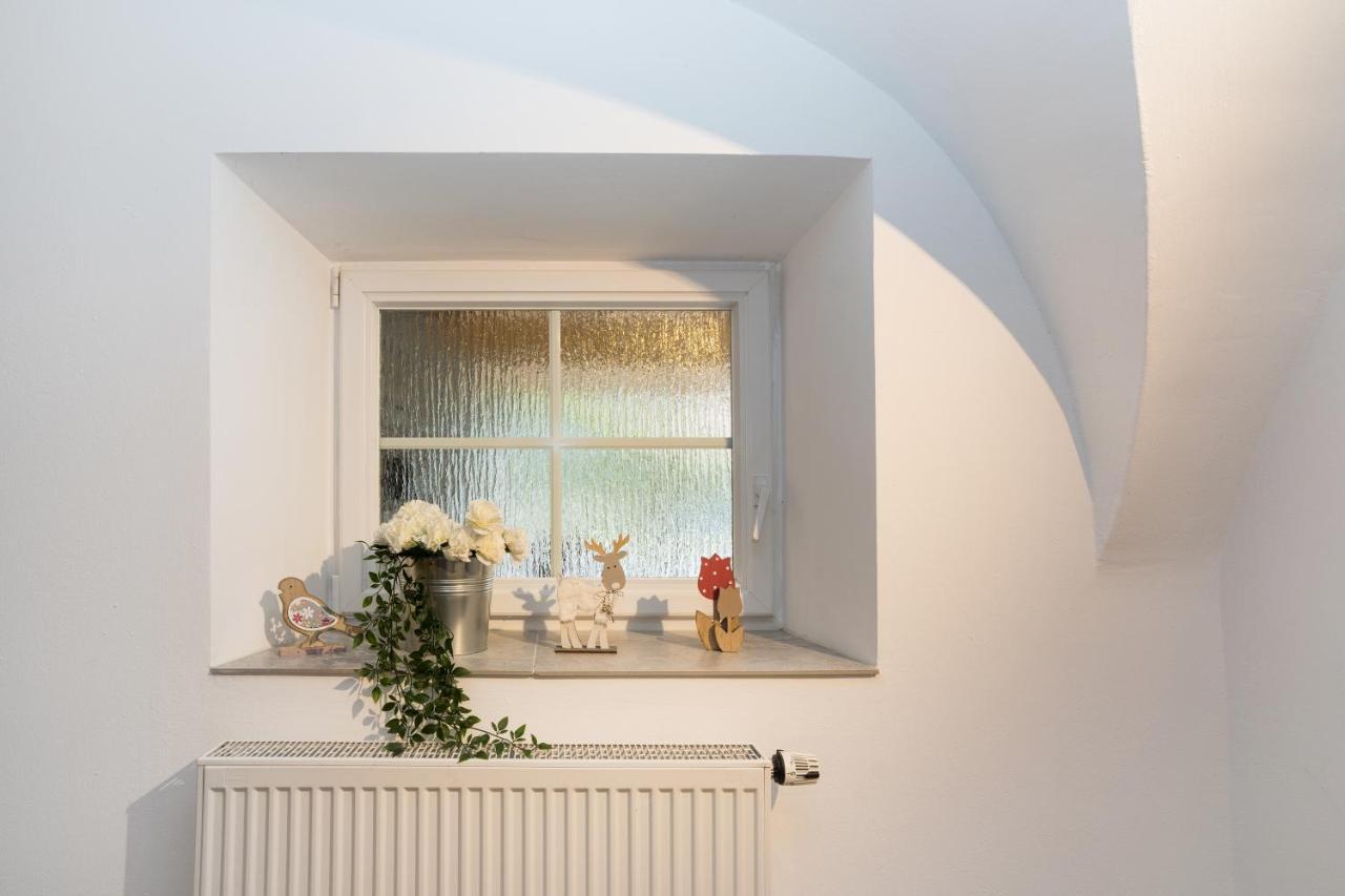 Apartmentvermietung Ingrid Bolkart - Voehlino 2 Illertissen Kültér fotó